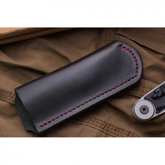 Чехол для ножа BELKA MR BLADE BR028 Чехол для ножа BELKA MR BLADE BR028