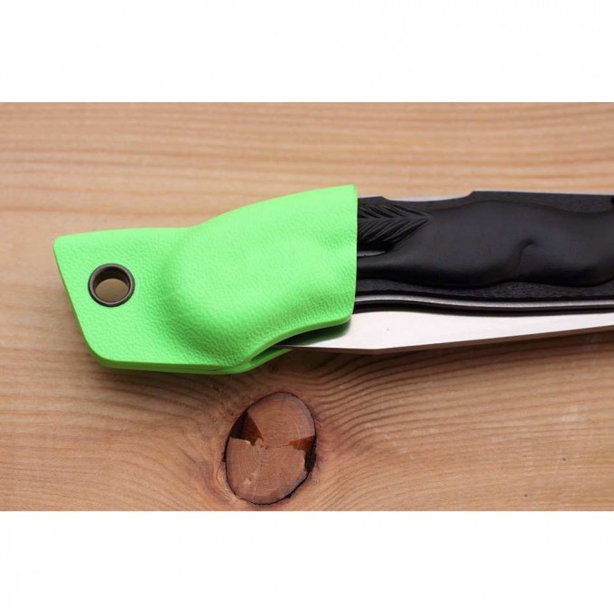 Чехол для ножа BELKA ЗЕЛЕНЫЙ (KYDEX) MR BLADE Chehol Belka Zelenyj Чехол для ножа BELKA ЗЕЛЕНЫЙ (KYDEX) MR BLADE Chehol Belka Zelenyj