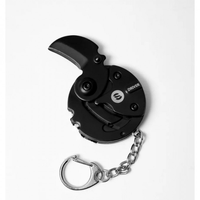 Микротул MR BLADE SHIFTER MBS032 Микротул MR BLADE SHIFTER MBS032