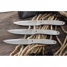 Набор MR BLADE TRACE LINE SATIN MB018