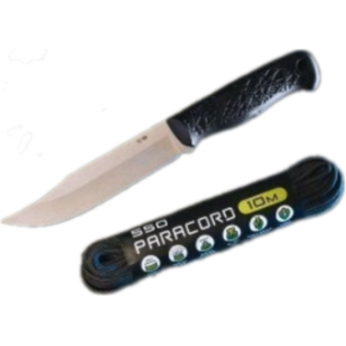 Набор подарочный MR BLADE №1 (С-19) SET001 Набор подарочный MR BLADE №1 (С-19) SET001