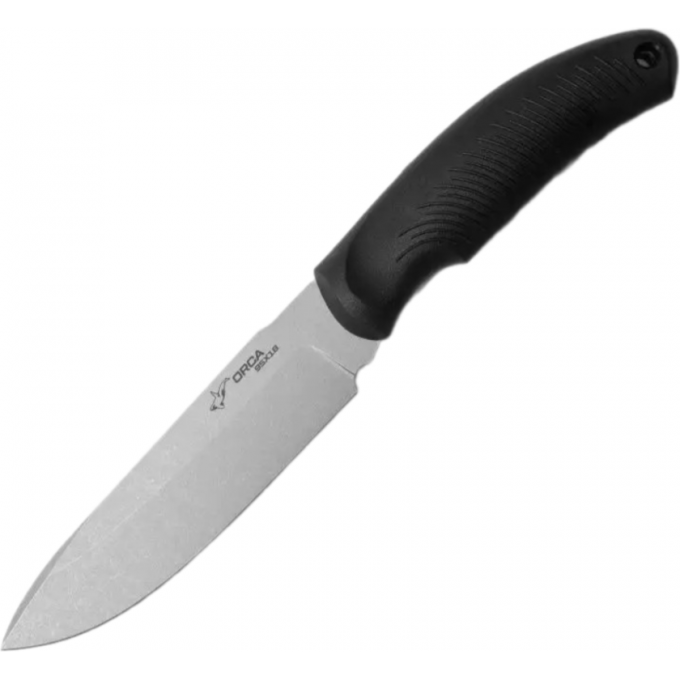 Набор подарочный MR BLADE №2 (Orca) SET002 Набор подарочный MR BLADE №2 (Orca) SET002