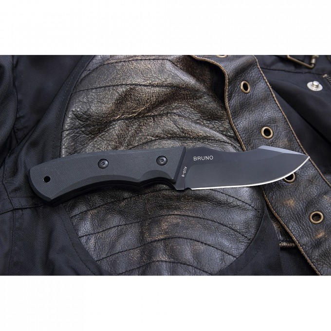 Нож MR BLADE BRUNO MB080 Нож MR BLADE BRUNO MB080