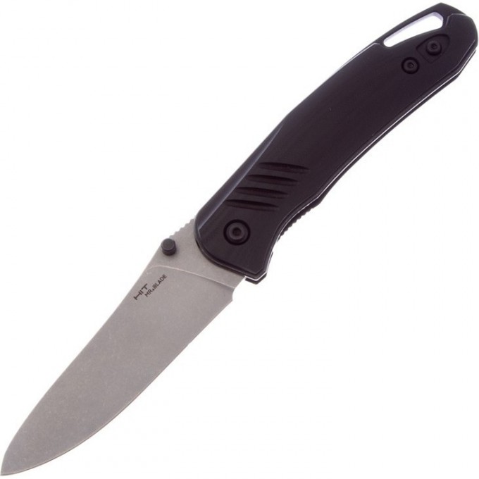 Нож MR BLADE HIT STONEWASH MB043 Нож MR BLADE HIT STONEWASH MB043