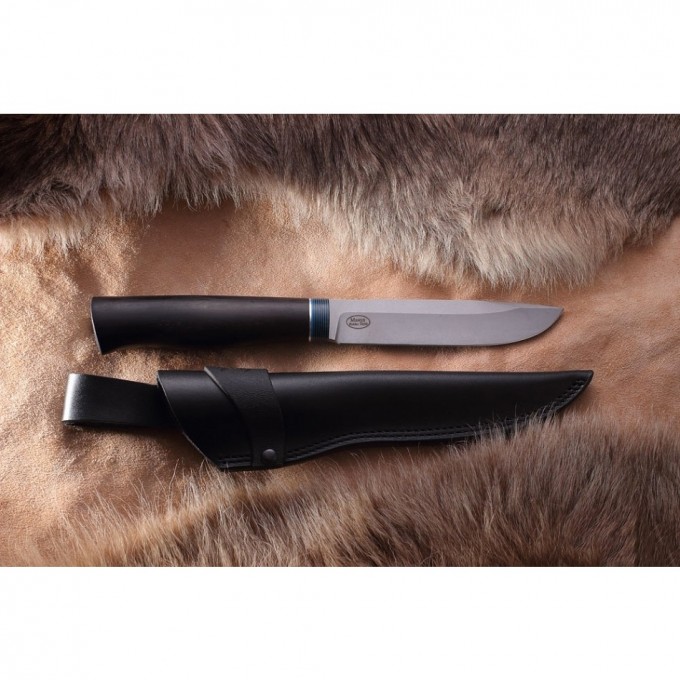 Нож MR BLADE МАНУЛ ГРАБ NC063 Нож MR BLADE МАНУЛ ГРАБ NC063