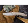 Нож MR BLADE Opava