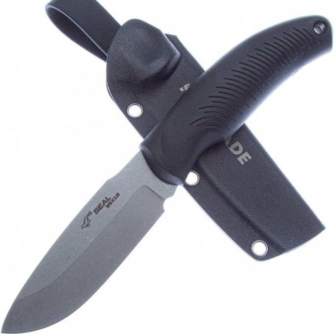 Нож MR BLADE SEAL MB372 Нож MR BLADE SEAL MB372
