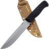 Нож MR.BLADE "А-38" 4