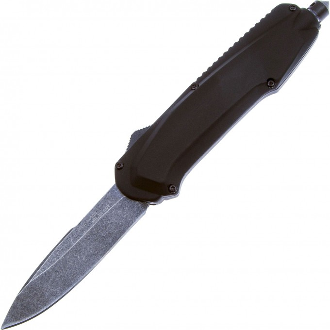 Нож MR.BLADE RAME BLACK STONEWASH MB400-BSW MB400-BSW/BK Нож MR.BLADE RAME BLACK STONEWASH MB400-BSW MB400-BSW/BK