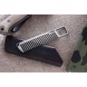 Расческа для бороды MR BLADE B.C. 03.01 BC0301