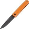 Складной нож MR.BLADE MORSETTO G10OR