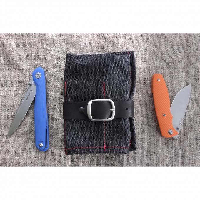 Сумка BAG-FIVE MR BLADE ЧЕРНАЯ MB205 Сумка BAG-FIVE MR BLADE ЧЕРНАЯ MB205