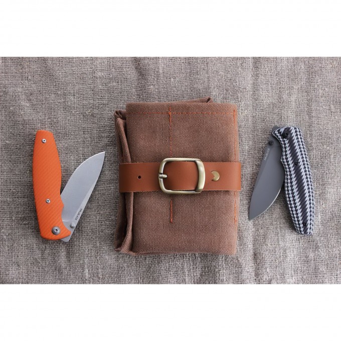 Сумка BAG-FIVE MR BLADE КОРИЧНЕВАЯ MB221 Сумка BAG-FIVE MR BLADE КОРИЧНЕВАЯ MB221