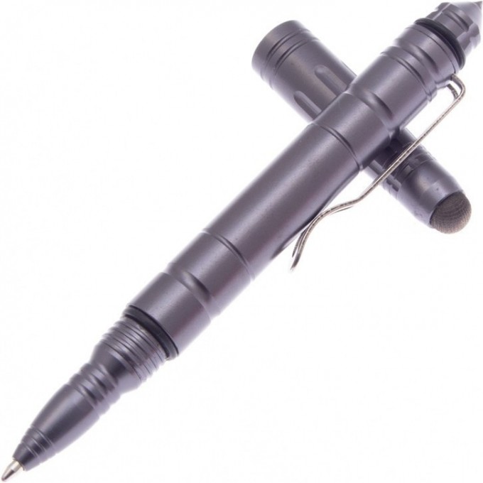 Тактическая ручка MR BLADE SHIFTER TACTICAL PEN-2 MBS023 Тактическая ручка MR BLADE SHIFTER TACTICAL PEN-2 MBS023